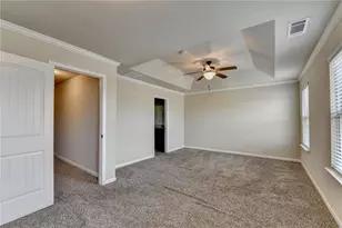 2520 Morgan Chase Dr, Buford, GA 30519 - Photo 24