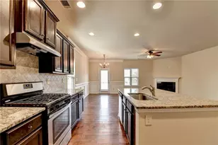 2520 Morgan Chase Dr, Buford, GA 30519 - Photo 14