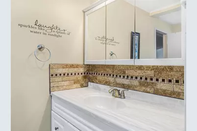3946 Fraser Circle, Gainesville, GA 30506 - Photo 20
