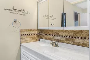 3946 Fraser Cir, Gainesville, GA 30506 - Photo 20