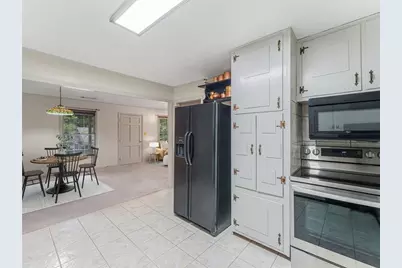 3946 Fraser Circle, Gainesville, GA 30506 - Photo 16