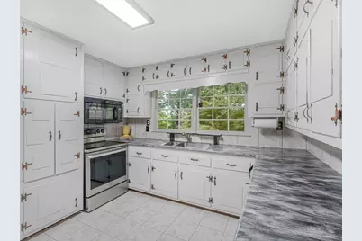 3946 Fraser Circle, Gainesville, GA 30506 - Photo 14