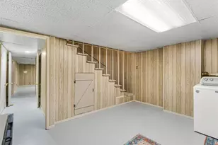 3946 Fraser Cir, Gainesville, GA 30506 - Photo 24