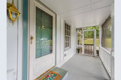 3946 Fraser Circle, Gainesville, GA 30506 - Photo 2