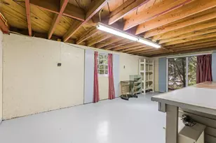 3946 Fraser Cir, Gainesville, GA 30506 - Photo 28
