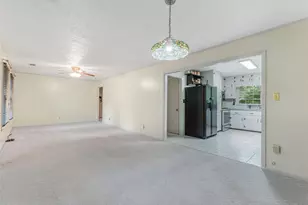 3946 Fraser Cir, Gainesville, GA 30506 - Photo 12