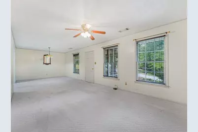 3946 Fraser Circle, Gainesville, GA 30506 - Photo 10