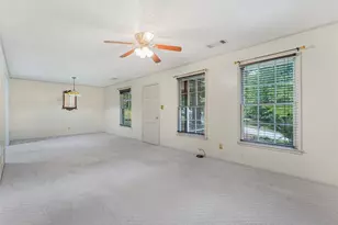 3946 Fraser Cir, Gainesville, GA 30506 - Photo 10