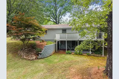 3946 Fraser Circle, Gainesville, GA 30506 - Photo 36