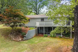3946 Fraser Cir, Gainesville, GA 30506 - Photo 36