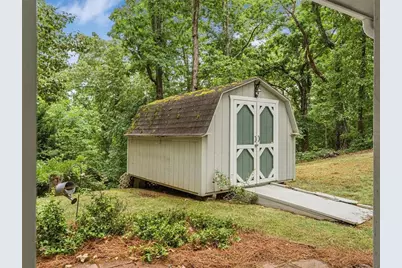 3946 Fraser Circle, Gainesville, GA 30506 - Photo 34