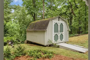 3946 Fraser Cir, Gainesville, GA 30506 - Photo 34