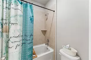 4700 Highside Way, Smyrna, GA 30082 - Photo 26