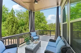 4700 Highside Way, Smyrna, GA 30082 - Photo 44