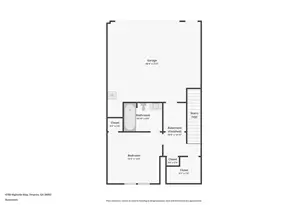 4700 Highside Way, Smyrna, GA 30082 - Photo 52