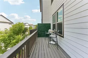 4700 Highside Way, Smyrna, GA 30082 - Photo 46
