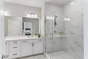 4700 Highside Way, Smyrna, GA 30082 - Photo 36