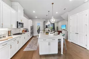 4700 Highside Way, Smyrna, GA 30082 - Photo 20