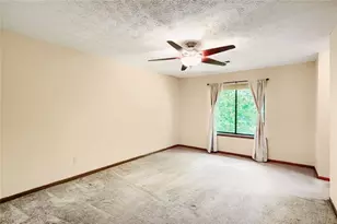418 Fire Fly Dr, Tucker, GA 30084 - Photo 14