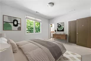 4373 Wieuca Rd NE, Atlanta, GA 30342 - Photo 28