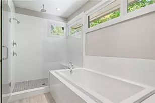 4373 Wieuca Rd NE, Atlanta, GA 30342 - Photo 22