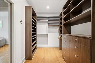 4373 Wieuca Rd NE, Atlanta, GA 30342 - Photo 24