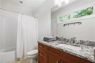 4373 Wieuca Rd NE, Atlanta, GA 30342 - Photo 30