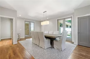 4373 Wieuca Rd NE, Atlanta, GA 30342 - Photo 6