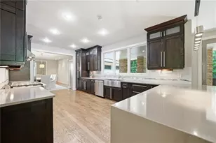 4373 Wieuca Rd NE, Atlanta, GA 30342 - Photo 8