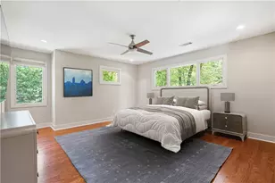 4373 Wieuca Rd NE, Atlanta, GA 30342 - Photo 18