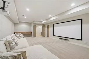 4373 Wieuca Rd NE, Atlanta, GA 30342 - Photo 34