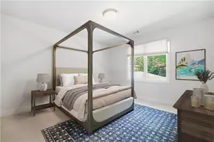 4373 Wieuca Rd NE, Atlanta, GA 30342 - Photo 26