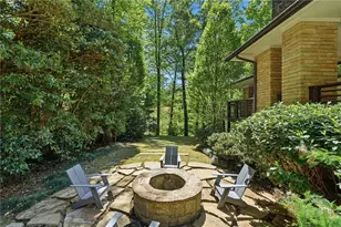 4373 Wieuca Rd NE, Atlanta, GA 30342 - Photo 42
