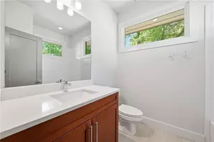 4373 Wieuca Rd NE, Atlanta, GA 30342 - Photo 26