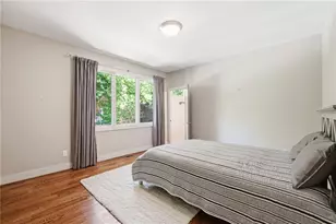 4373 Wieuca Rd NE, Atlanta, GA 30342 - Photo 30