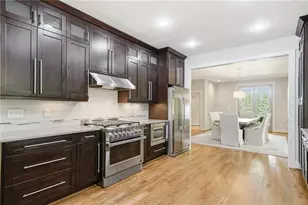 4373 Wieuca Rd NE, Atlanta, GA 30342 - Photo 10