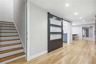 4373 Wieuca Rd NE, Atlanta, GA 30342 - Photo 34