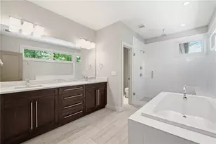 4373 Wieuca Rd NE, Atlanta, GA 30342 - Photo 20
