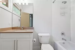 4373 Wieuca Rd NE, Atlanta, GA 30342 - Photo 28