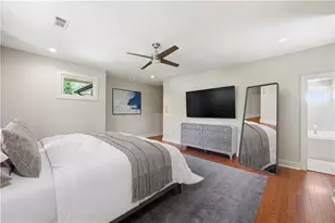 4373 Wieuca Rd NE, Atlanta, GA 30342 - Photo 20