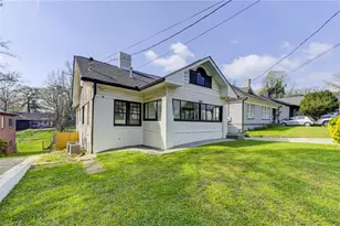 1432 Copeland Ave SW, Atlanta, GA 30310 - Photo 44