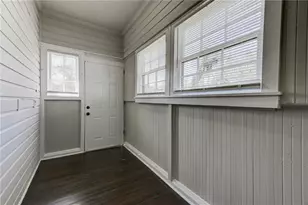 1432 Copeland Ave SW, Atlanta, GA 30310 - Photo 28