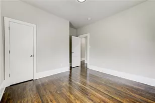 1432 Copeland Ave SW, Atlanta, GA 30310 - Photo 24