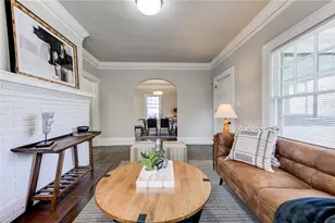 1432 Copeland Ave SW, Atlanta, GA 30310 - Photo 2