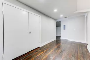 1432 Copeland Ave SW, Atlanta, GA 30310 - Photo 38