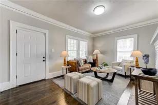 1432 Copeland Ave SW, Atlanta, GA 30310 - Photo 4