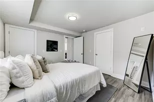 1432 Copeland Ave SW, Atlanta, GA 30310 - Photo 36