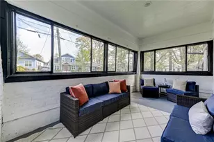 1432 Copeland Ave SW, Atlanta, GA 30310 - Photo 18