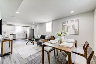 1432 Copeland Ave SW, Atlanta, GA 30310 - Photo 40