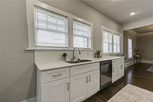 1432 Copeland Ave SW, Atlanta, GA 30310 - Photo 10